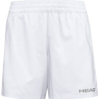 HEAD Damen Shorts CLUB Shorts W von Head