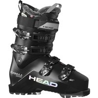 HEAD Damen Ski-Schuhe FORMULA 105 W MV GW BLACK von Head
