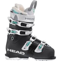 HEAD Damen Skischuhe Vector RS 90 W von Head