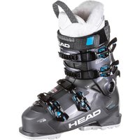 HEAD EDGE 85X W HV GW Skischuhe Damen von Head