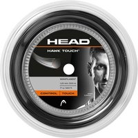 HEAD Hawk Touch Rolle 200 m von Head