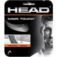 HEAD Hawk Touch Saitenset 12m von Head
