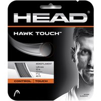 HEAD Hawk Touch Saitenset 12m von Head