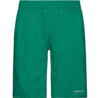 HEAD Herren Bermuda-Shorts CLUB Bermudas M von Head