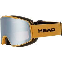 HEAD Herren Brille HORIZON 2.0 5K chrome sun von Head