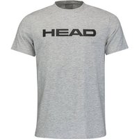 HEAD Herren Shirt CLUB IVAN T-Shirt Men von Head