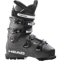 HEAD Herren Ski-Schuhe EDGE LYT 90 X HV GW ANTHRACITE von Head