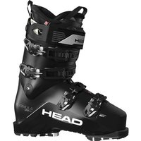 HEAD Herren Ski-Schuhe FORMULA 120 LV GW BLACK von Head