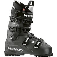 HEAD Herren Skischuhe Edge Lyt 130 von Head