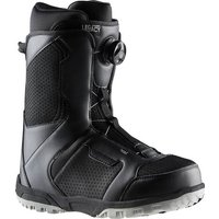 HEAD Herren Snowboot LEGACY BOA von Head