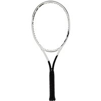 HEAD Tennisschläger Graphene 360+ Speed MP - unbesaitet - 16 x 19 von Head