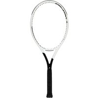 HEAD Tennisschläger Graphene 360+ Speed S - unbesaitet - 16 x 19 von Head