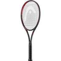 HEAD Herren Tennisschläger Prestige Tour 2021 von Head