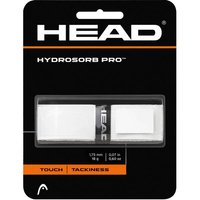 HEAD  HydroSorb Pro (Basisband) von Head