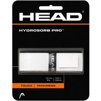 HEAD HydroSorb Pro 1er Pack von Head