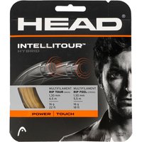 HEAD IntelliTour Saitenset 12m von Head