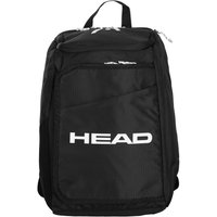 HEAD JR Tour 20L Rucksack von Head