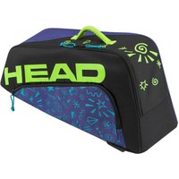 HEAD JR Tour Monster Schlägertasche von Head