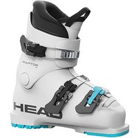 HEAD Kinder Ski-Schuhe RAPTOR 40 WHITE von Head