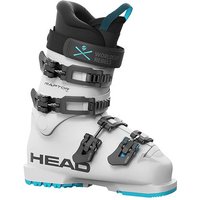 HEAD Kinder Ski-Schuhe RAPTOR 70 WHITE von Head