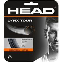 HEAD Lynx Tour Saitenset 12m von Head
