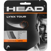 HEAD Lynx Tour Saitenset 12m von Head