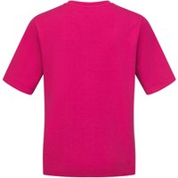 HEAD Motion T-Shirt Damen in pink von Head