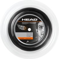 HEAD Perfect Power Squash 110m Rolle von Head