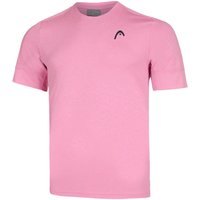 HEAD Play Tech T-Shirt Herren von Head