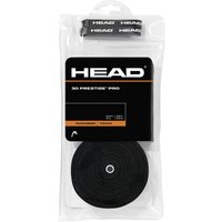 HEAD Prestige Pro 30er Pack von Head