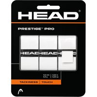 HEAD Prestige Pro 3er Pack von Head