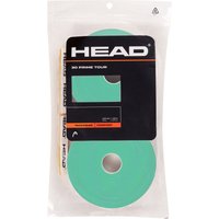 HEAD Prime Tour 30er Pack von Head