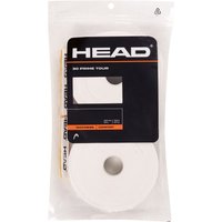 HEAD Prime Tour 30er Pack von Head