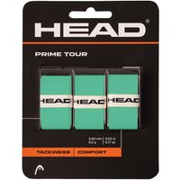 HEAD Prime Tour 3er Pack von Head