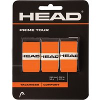 HEAD Prime Tour 3er Pack von Head