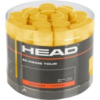 HEAD Prime Tour 60er Pack von Head