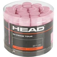 HEAD Prime Tour 60er Pack von Head