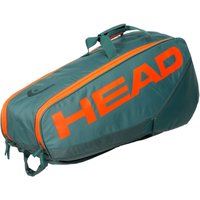 HEAD Pro Racquet Bag M Schlägertasche von Head