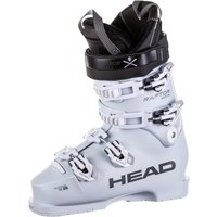 HEAD RAPTOR WCR 115 W Skischuhe Damen von Head