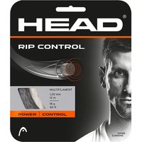 HEAD RIP Control Saitenset 12m von Head