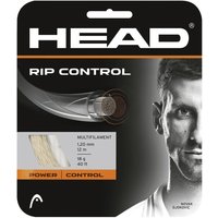 HEAD RIP Control Saitenset 12m von Head