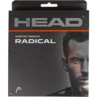 HEAD Radical Adaptive Tuning Kit Sonstiges von Head