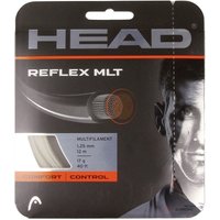 HEAD Reflex MLT Saitenset 12m von Head