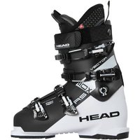 HEAD Skischuhe Vector RS 110X von Head
