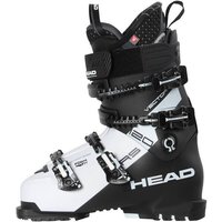 HEAD Skischuhe Vector RS 1205 von Head
