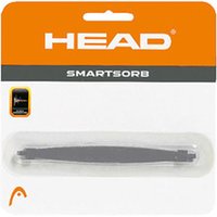 HEAD Smartsorb Dämpfer Lang 1er Pack von Head