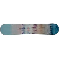 HEAD Snowboard PRIDE 2.0 aqua von Head