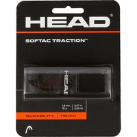 HEAD SofTac Traction 1er Pack von Head