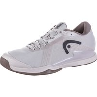 HEAD Sprint Pro 4.0 Carpet WGMO Tennisschuhe Herren von Head