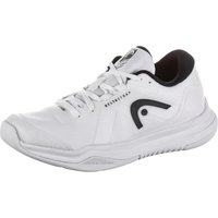 HEAD Sprint Pro 4.0 Carpet WHBK Tennisschuhe Kinder von Head